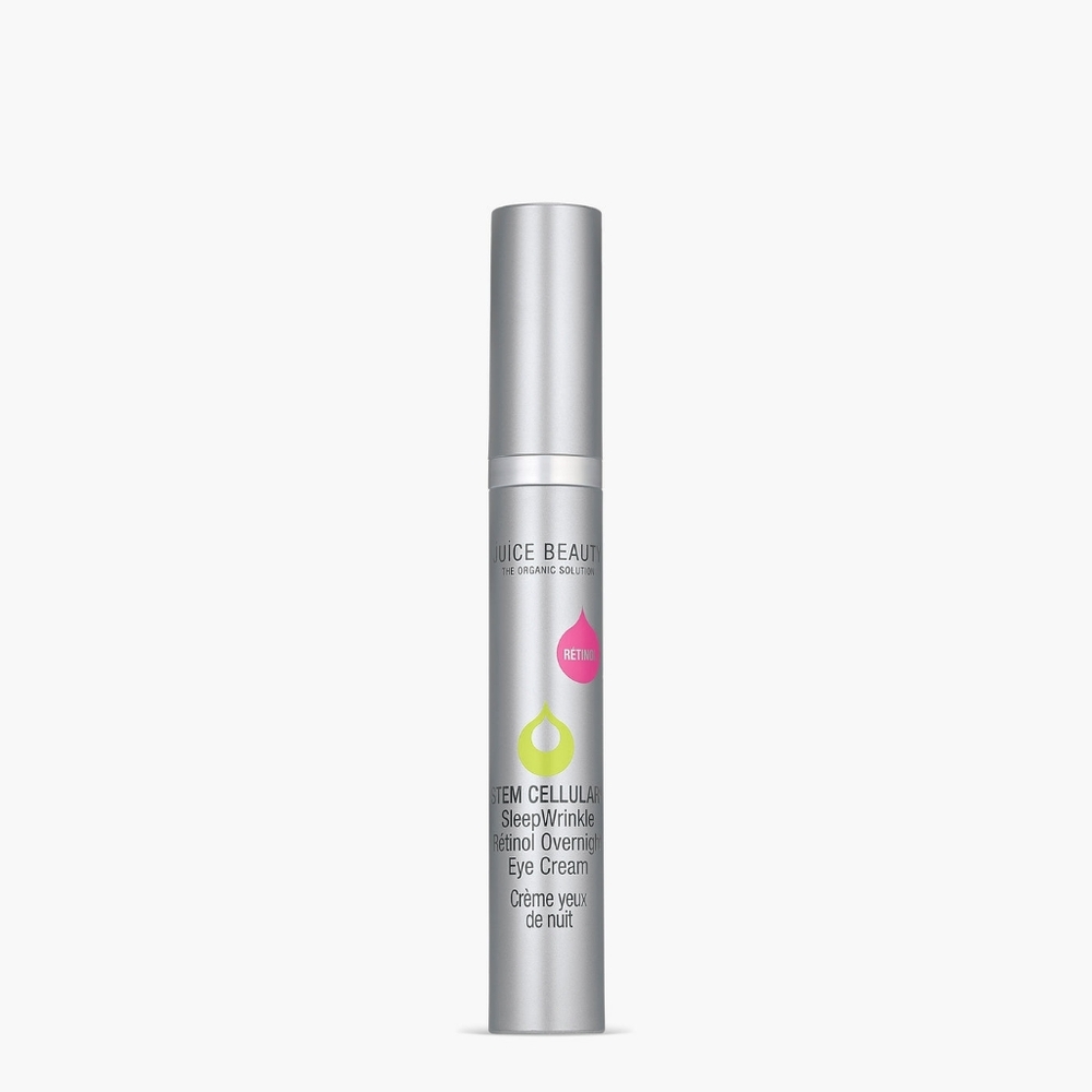 Juice Beauty Stem Cellular Anti-Wrinkle Eye Treatment